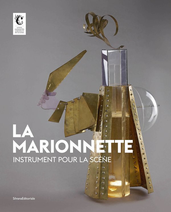 « Marionnettes et cirque : des numéros d&rsquo;attraction aux dramaturgies de la matière » in La Marionnette instrument pour la scène