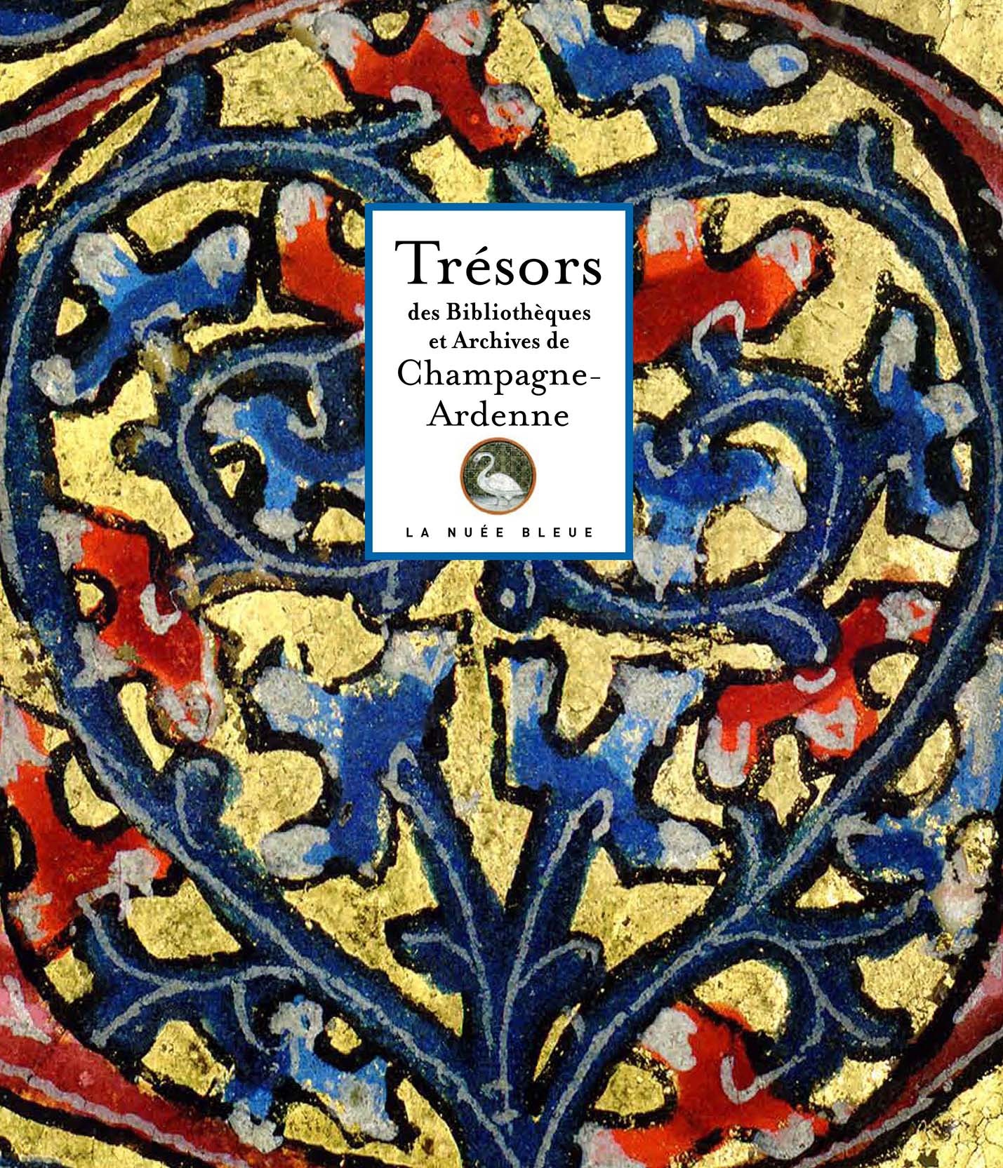 « Le fonds Chesnais de l&rsquo;Institut International de la Marionnette » in Trésors des bibliothèques de Champagne-Ardenne