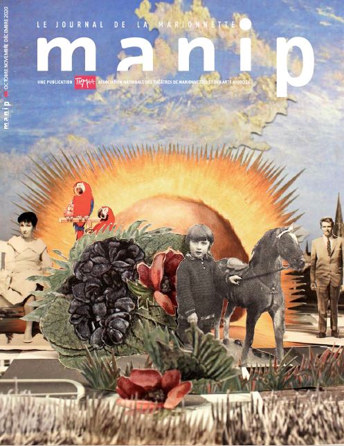 « La base de connaissance ‘Construire’ de la chaire ICiMa / PAM : pour quoi faire ? »